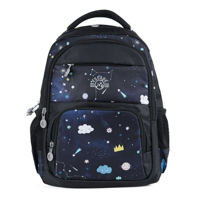 Pico Kids Backpack