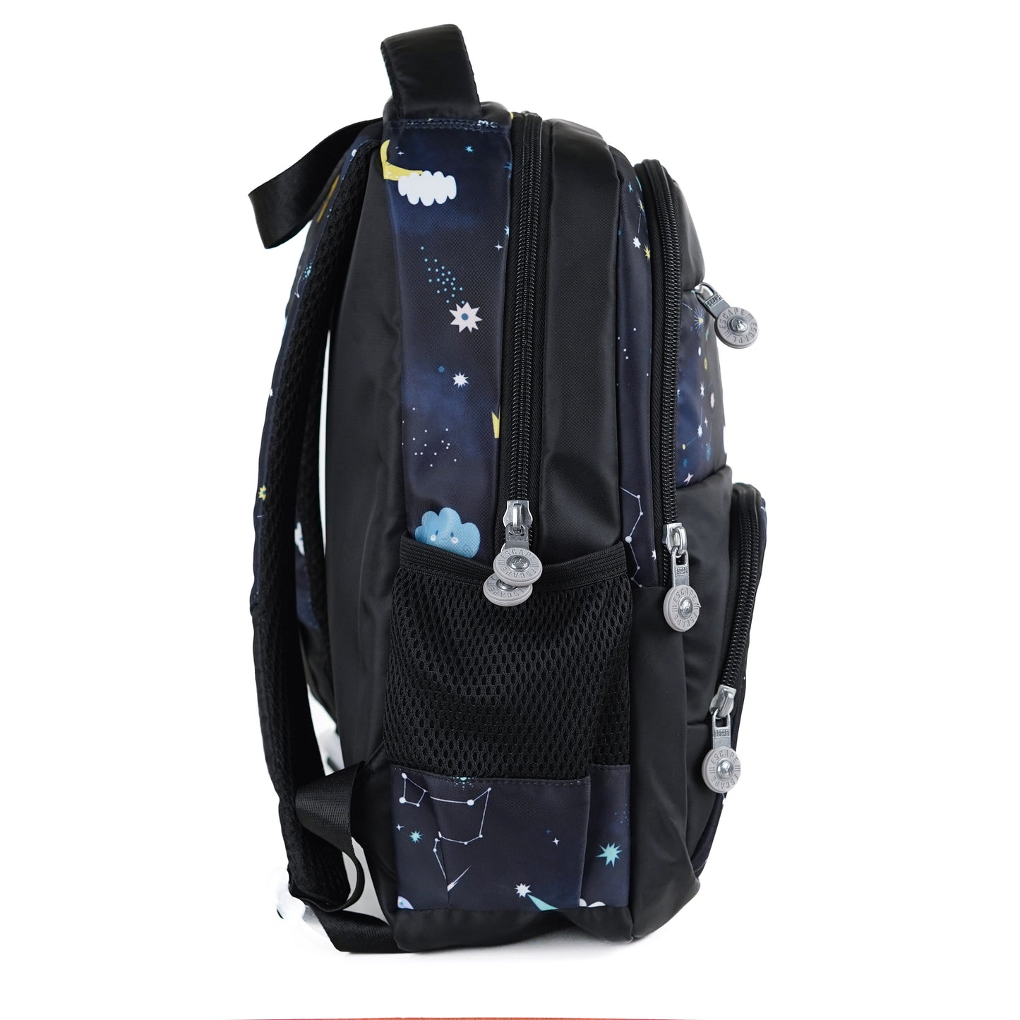 Pico Kids Backpack