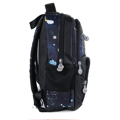 Pico Kids Backpack