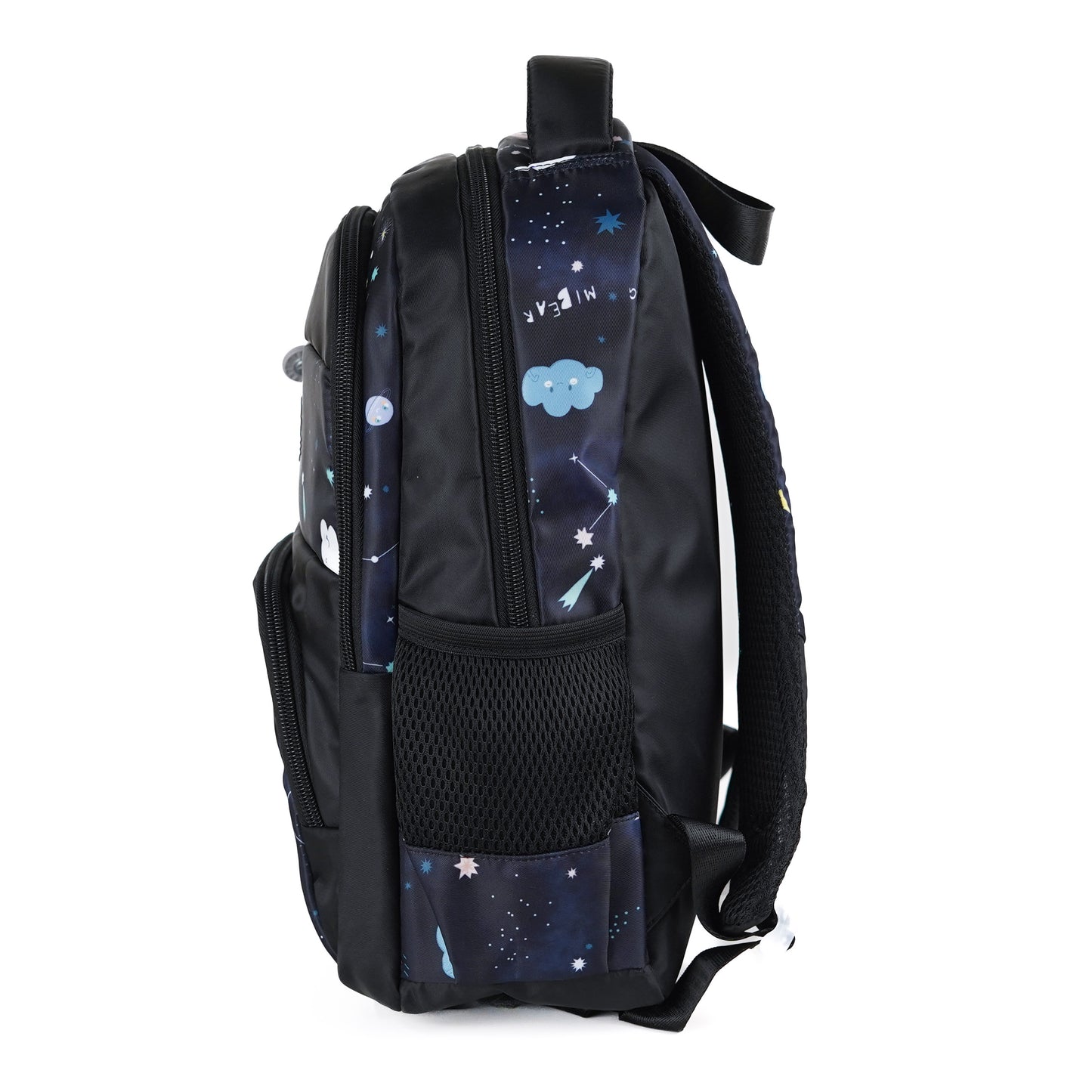 Pico Kids Backpack