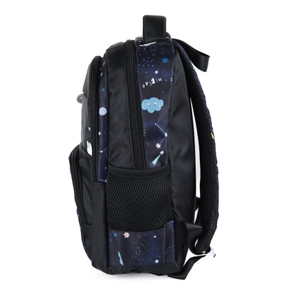 Pico Kids Backpack