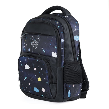 Pico Kids Backpack