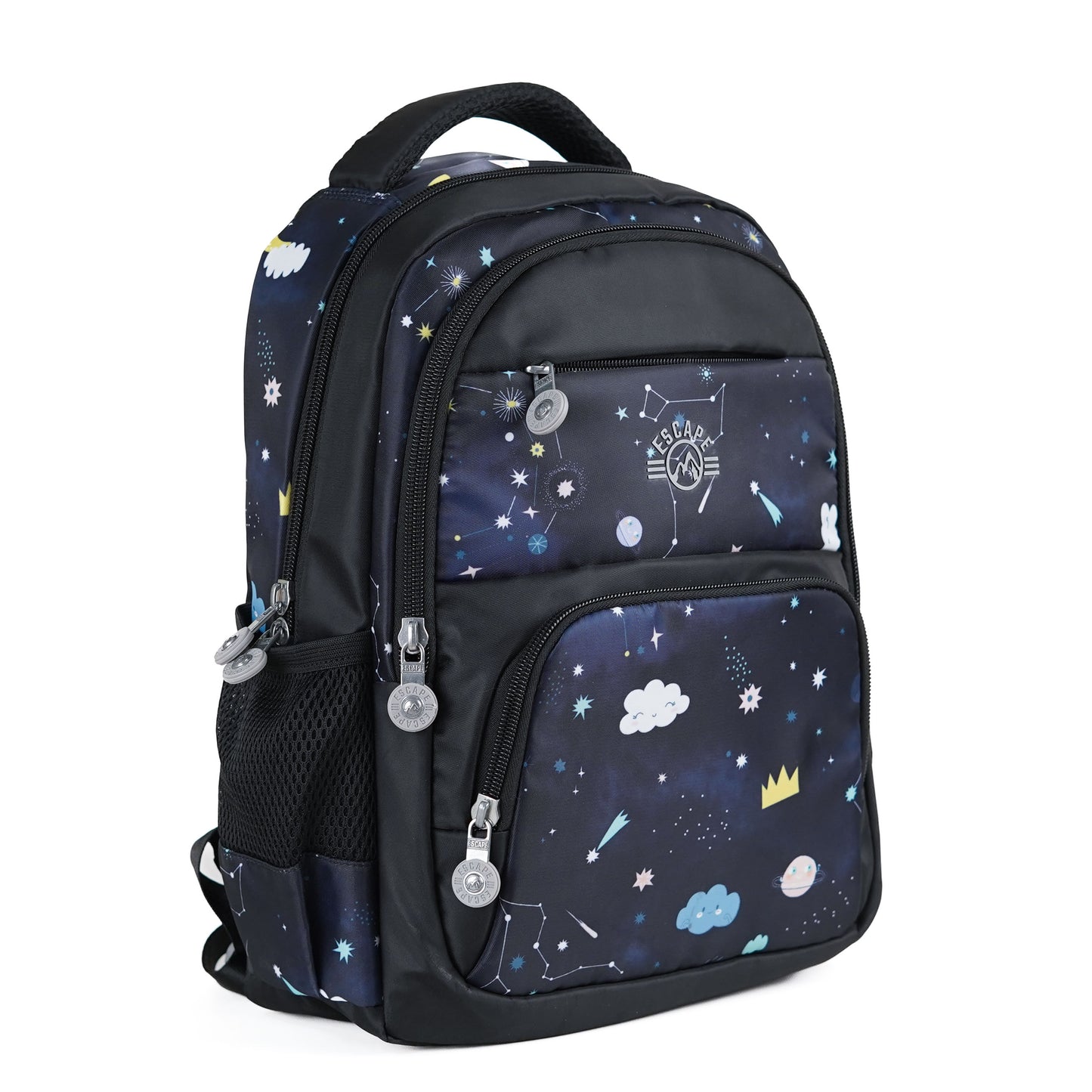Pico Kids Backpack