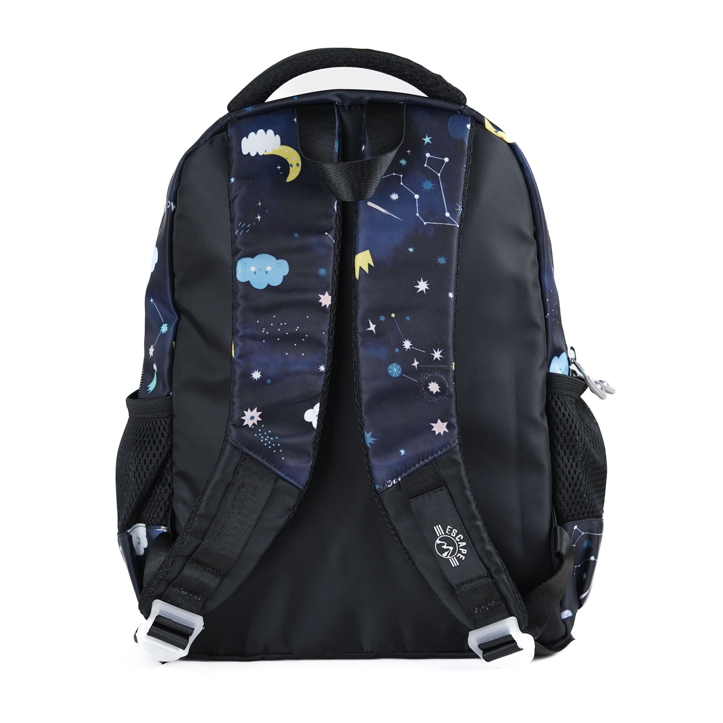 Pico Kids Backpack