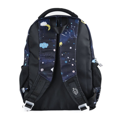 Pico Kids Backpack
