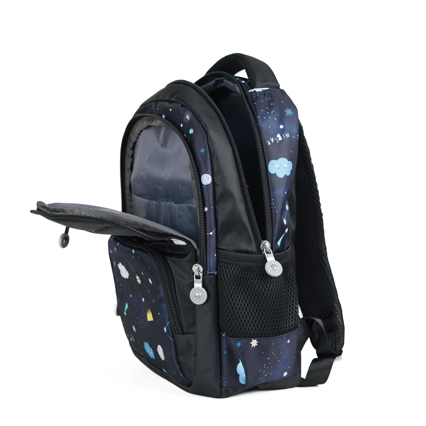 Pico Kids Backpack