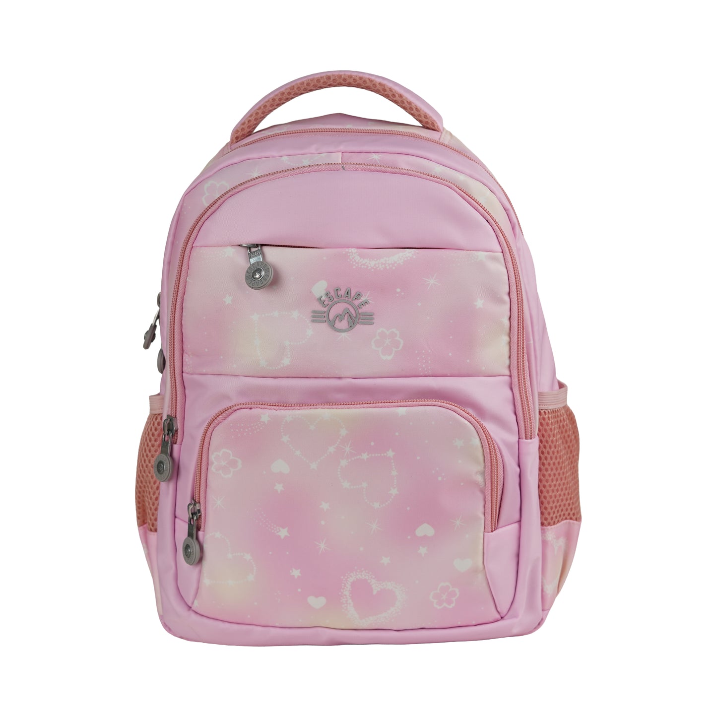 Pico Kids Backpack