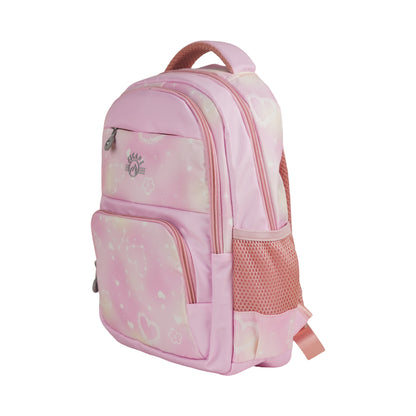 Pico Kids Backpack