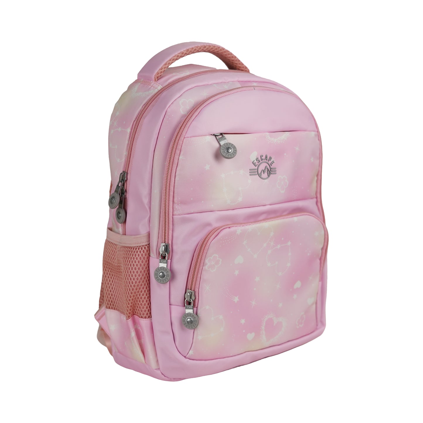 Pico Kids Backpack