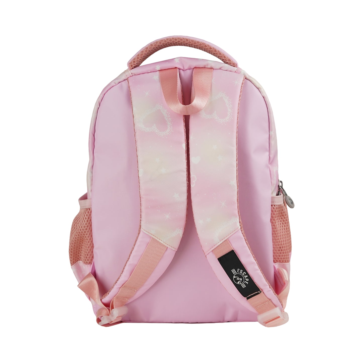 Pico Kids Backpack