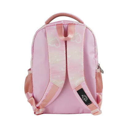 Pico Kids Backpack