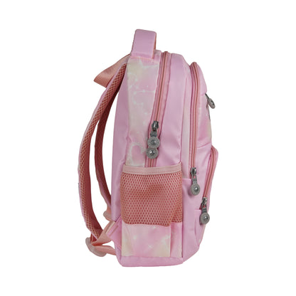 Pico Kids Backpack