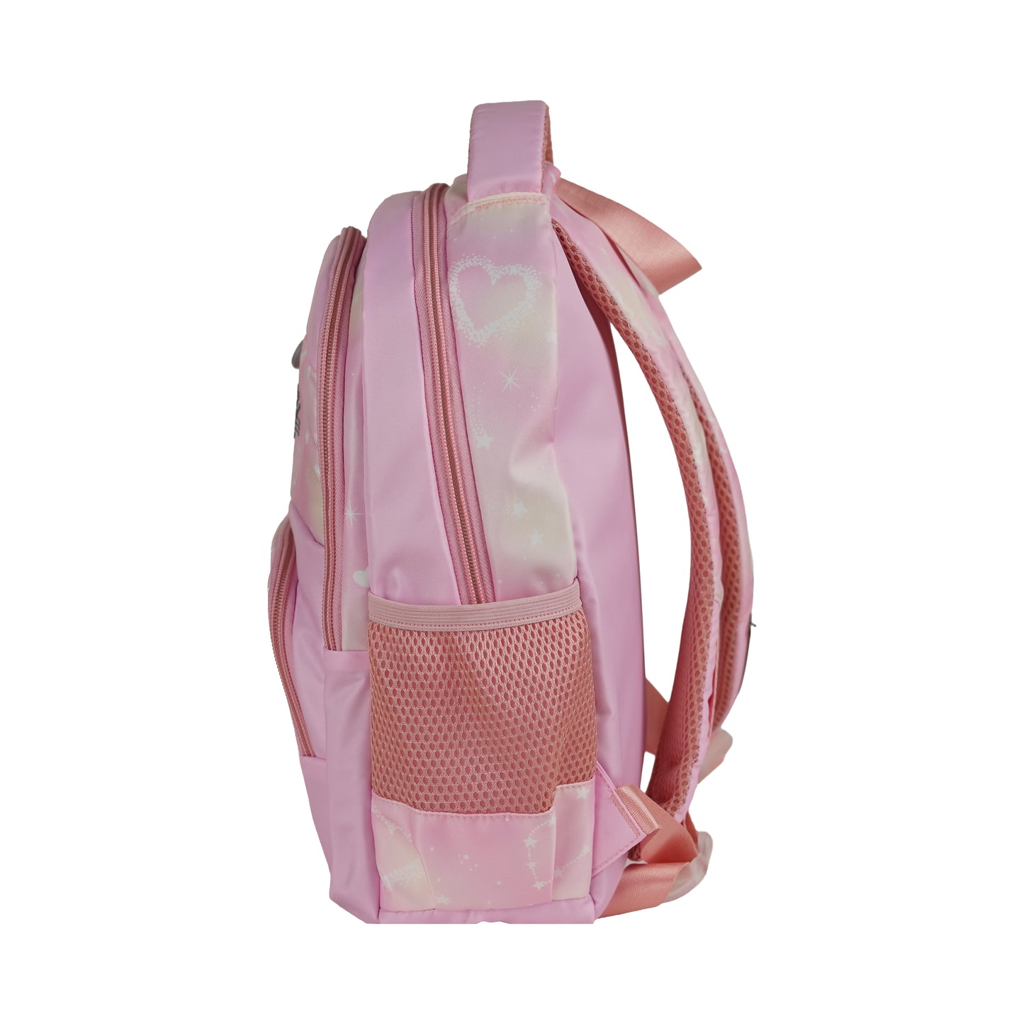 Pico Kids Backpack