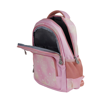 Pico Kids Backpack