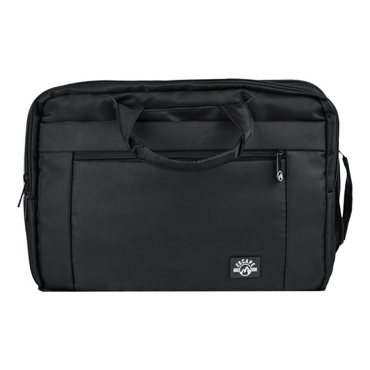 Ben Lomond Laptop Office Bag