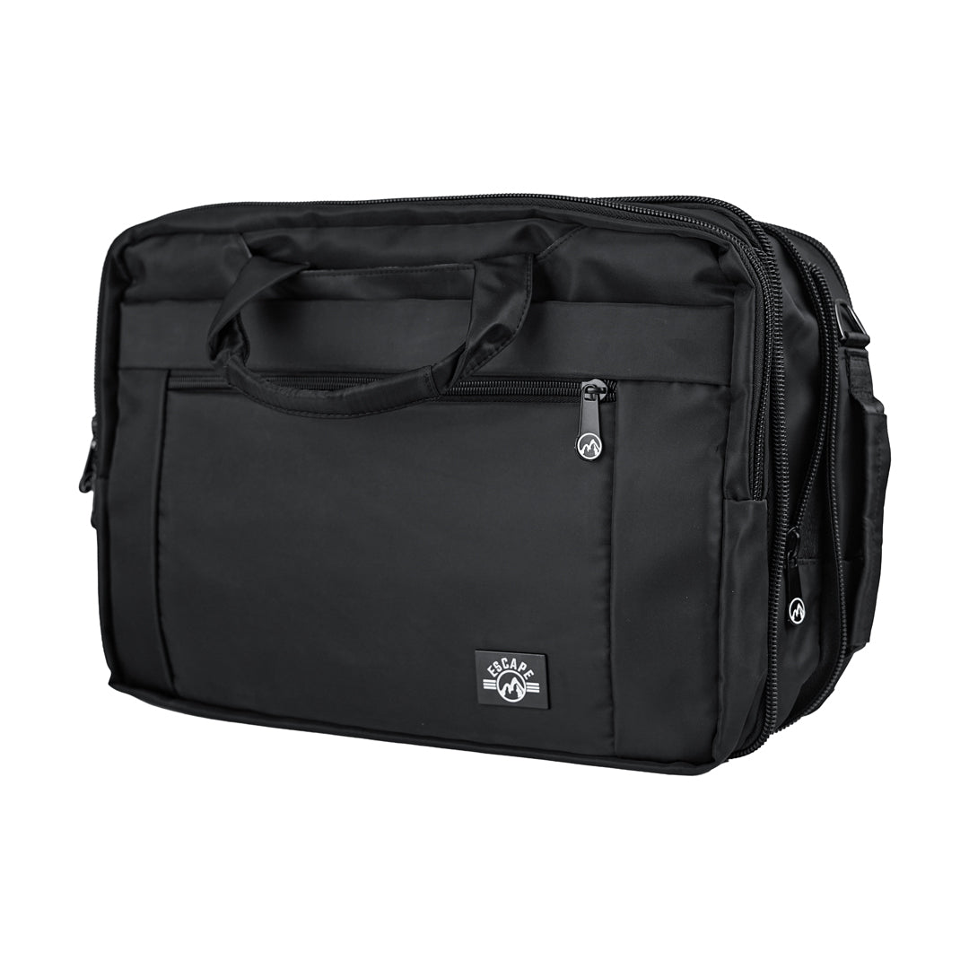 Ben Lomond Laptop Office Bag