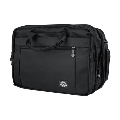 Ben Lomond Laptop Office Bag