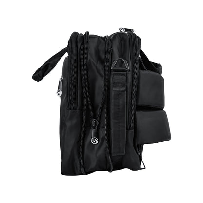 Ben Lomond Laptop Office Bag