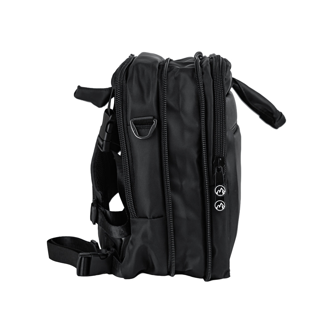 Ben Lomond Laptop Office Bag