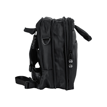 Ben Lomond Laptop Office Bag