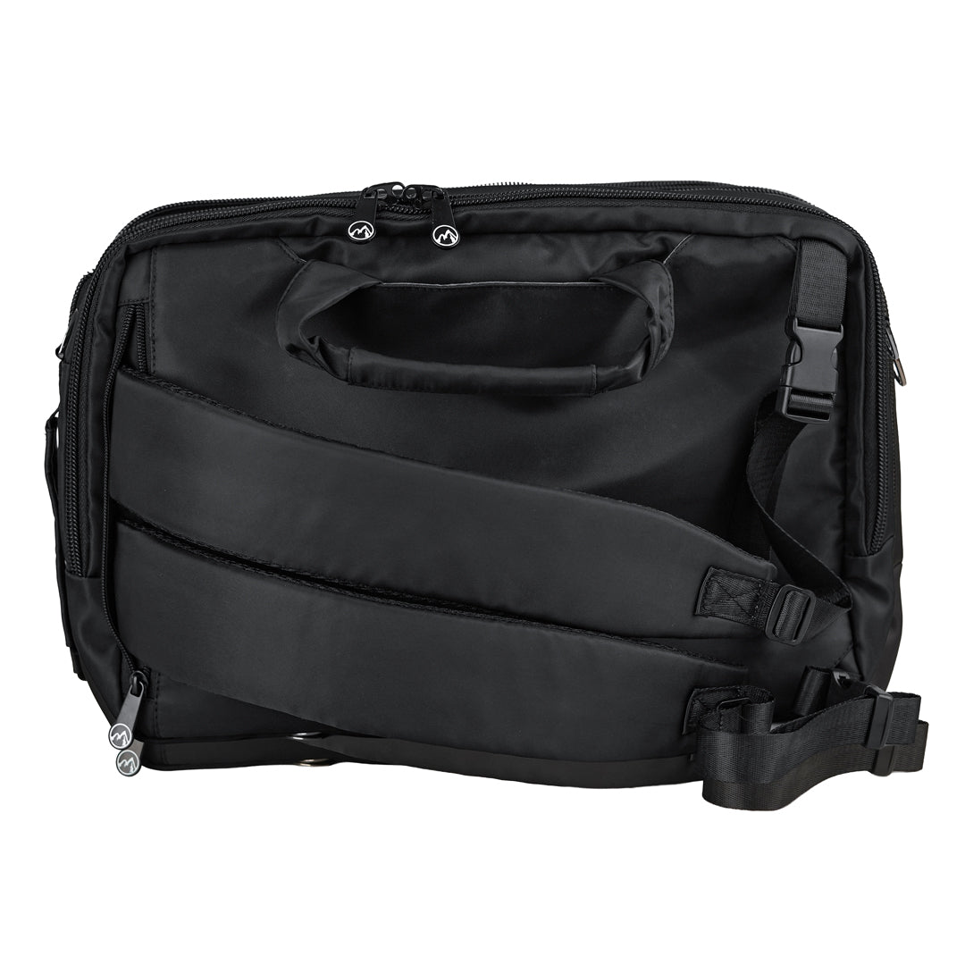 Ben Lomond Laptop Office Bag