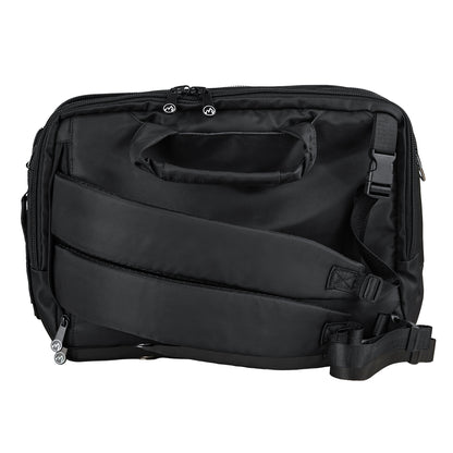 Ben Lomond Laptop Office Bag