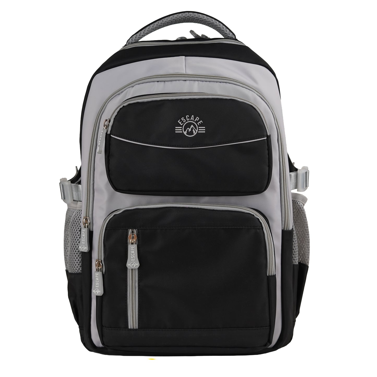 Eiger Backpack