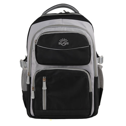 Eiger Backpack