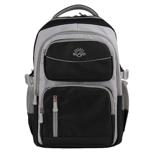 Eiger Backpack