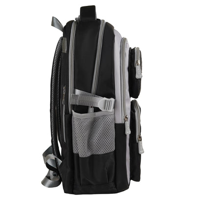 Eiger Backpack
