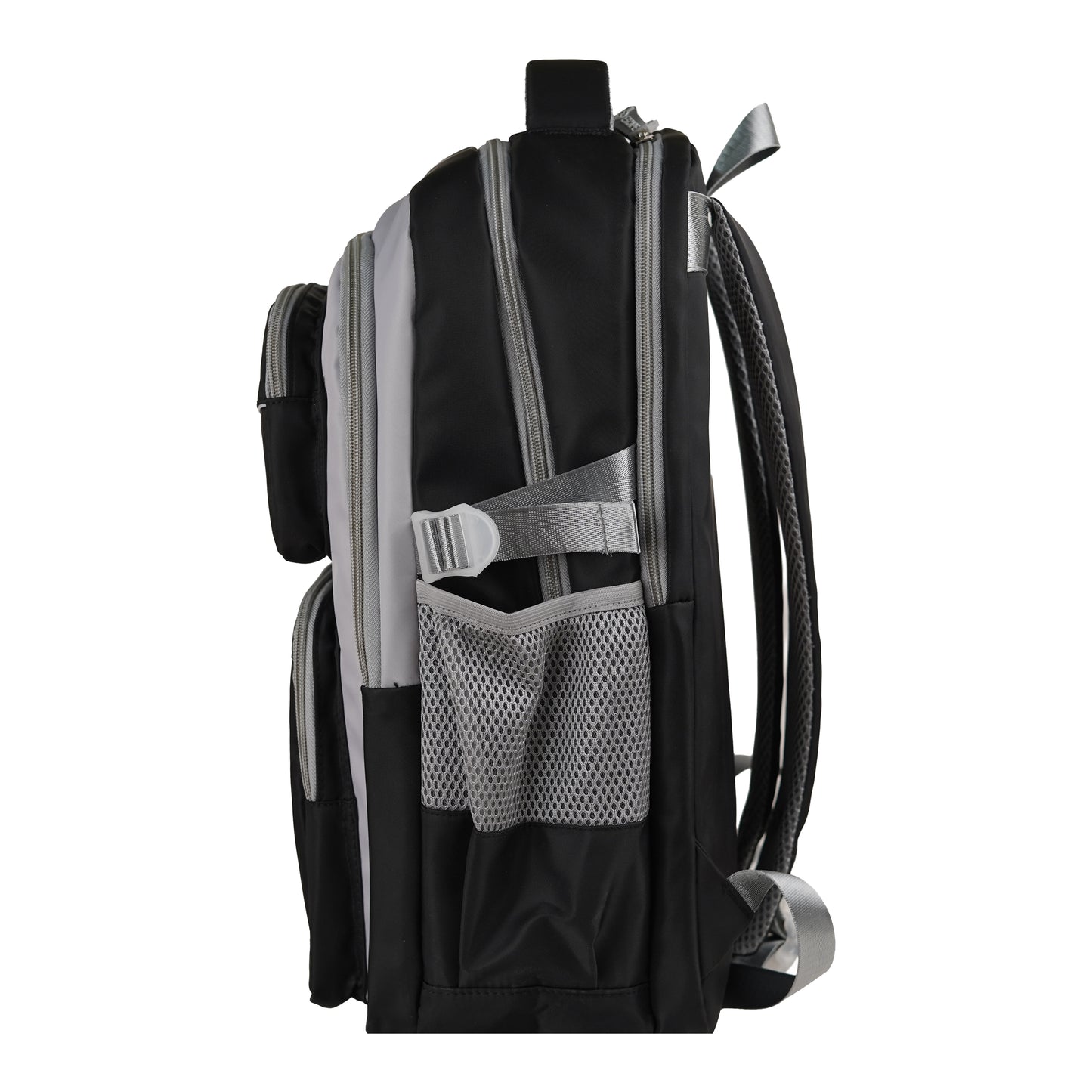 Eiger Backpack