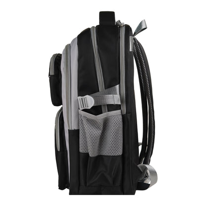 Eiger Backpack