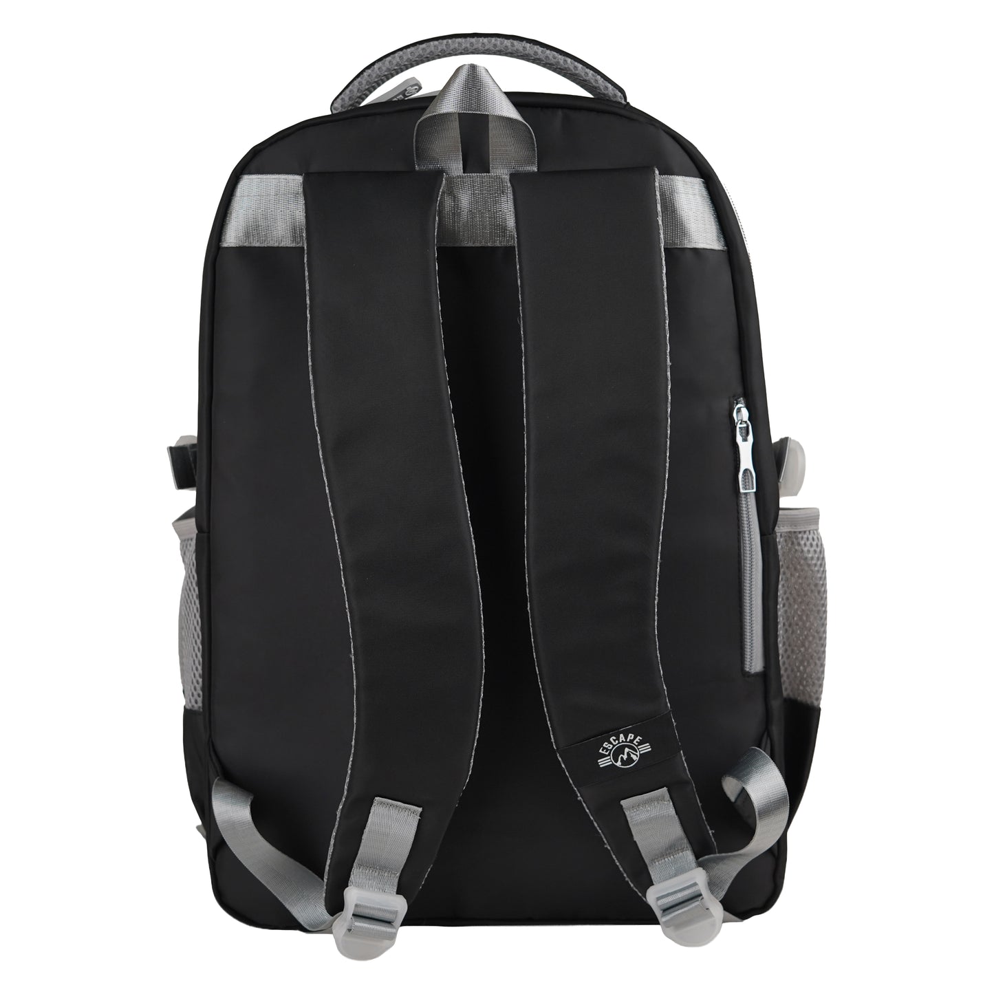 Eiger Backpack