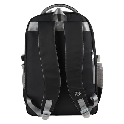 Eiger Backpack