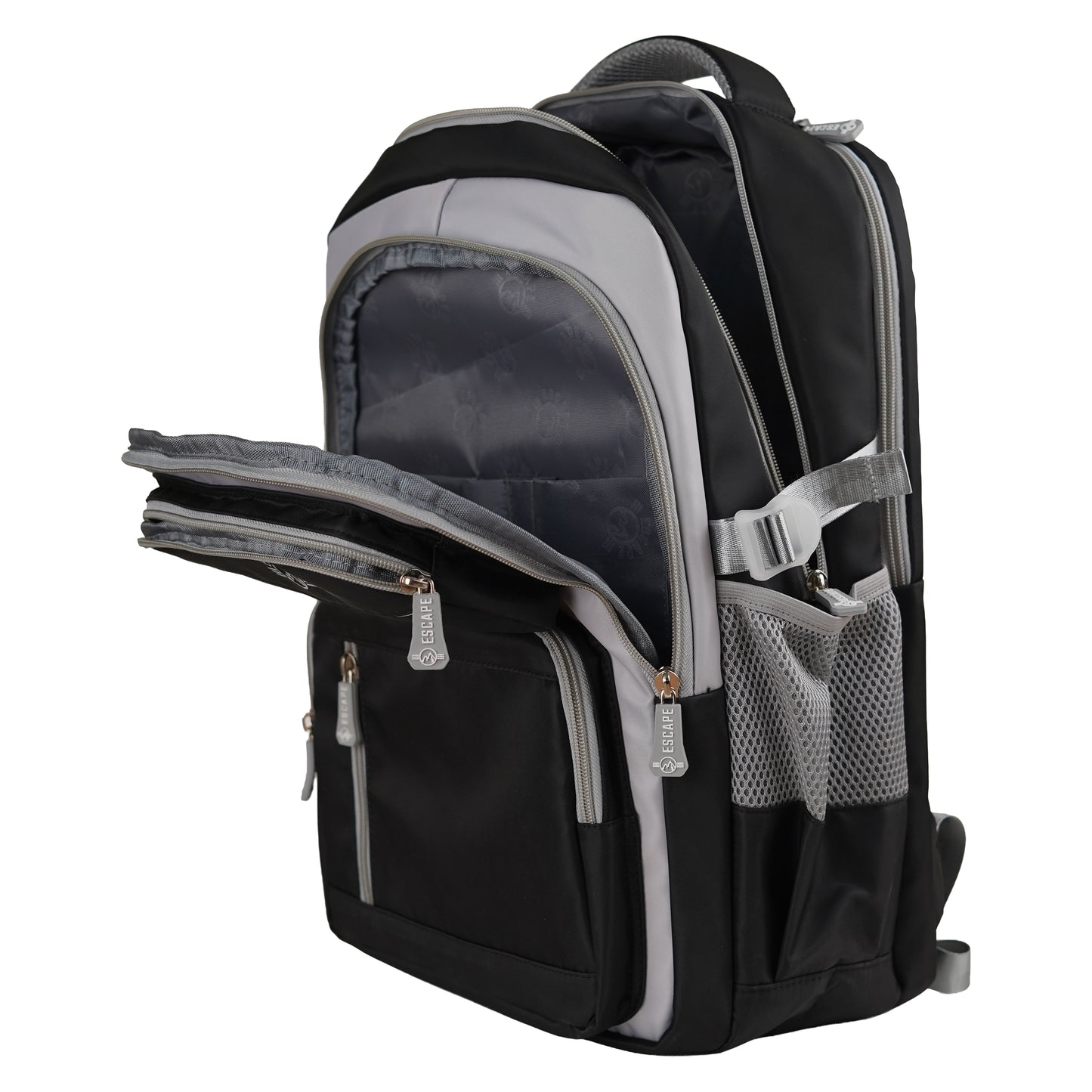 Eiger Backpack
