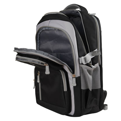 Eiger Backpack