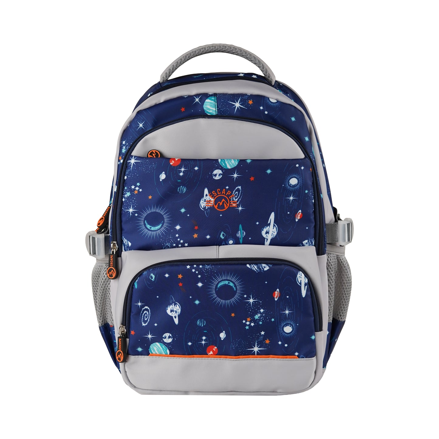 Triglav kids Backpack