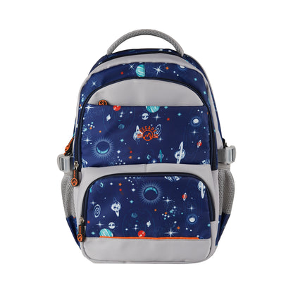 Triglav kids Backpack