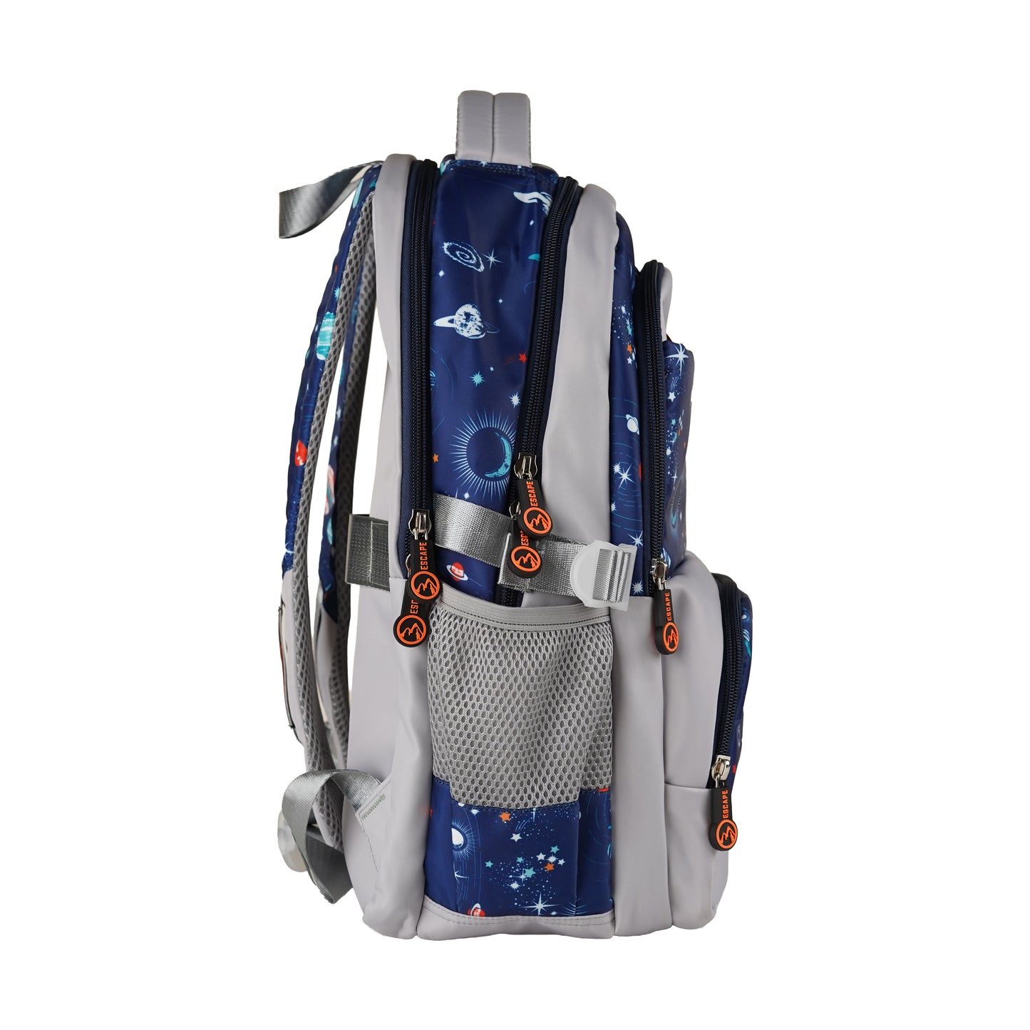 Triglav kids Backpack