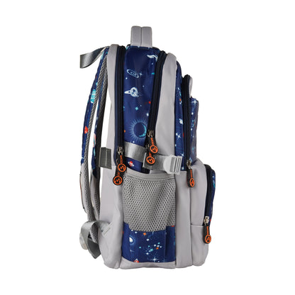 Triglav kids Backpack