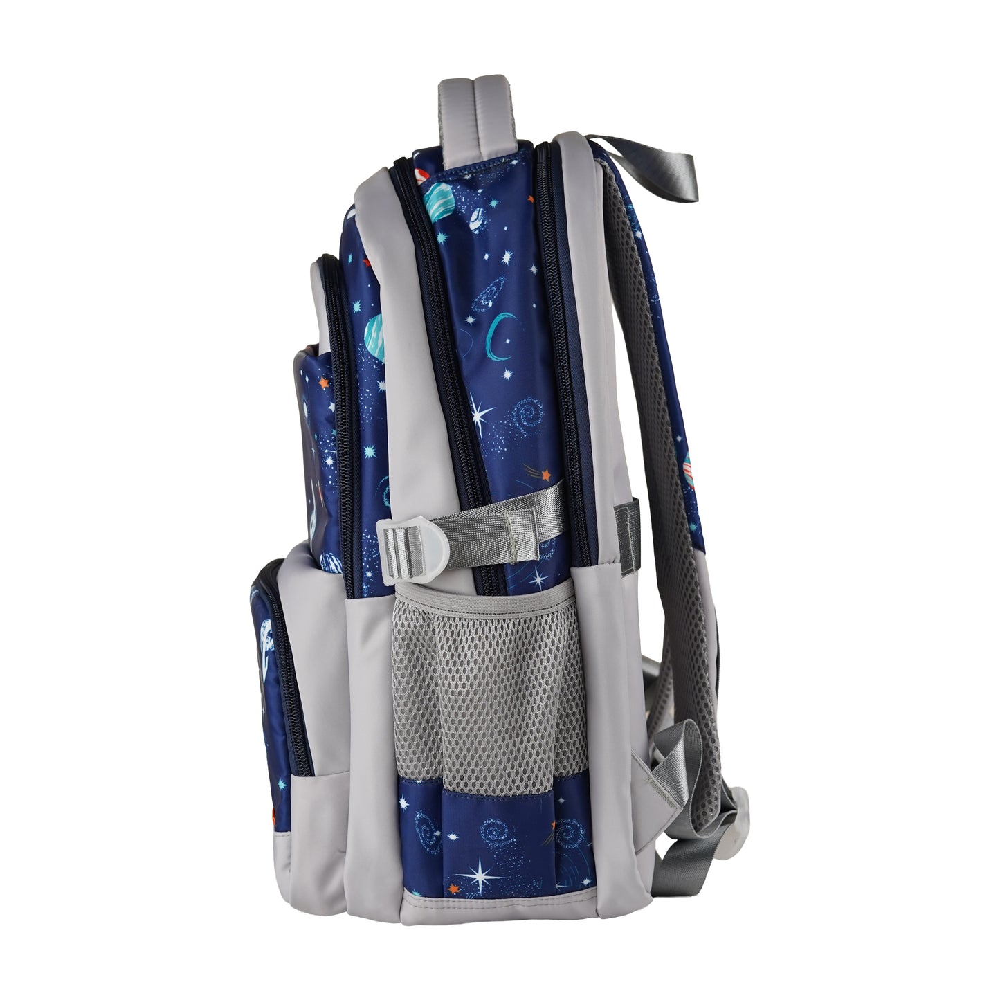 Triglav kids Backpack
