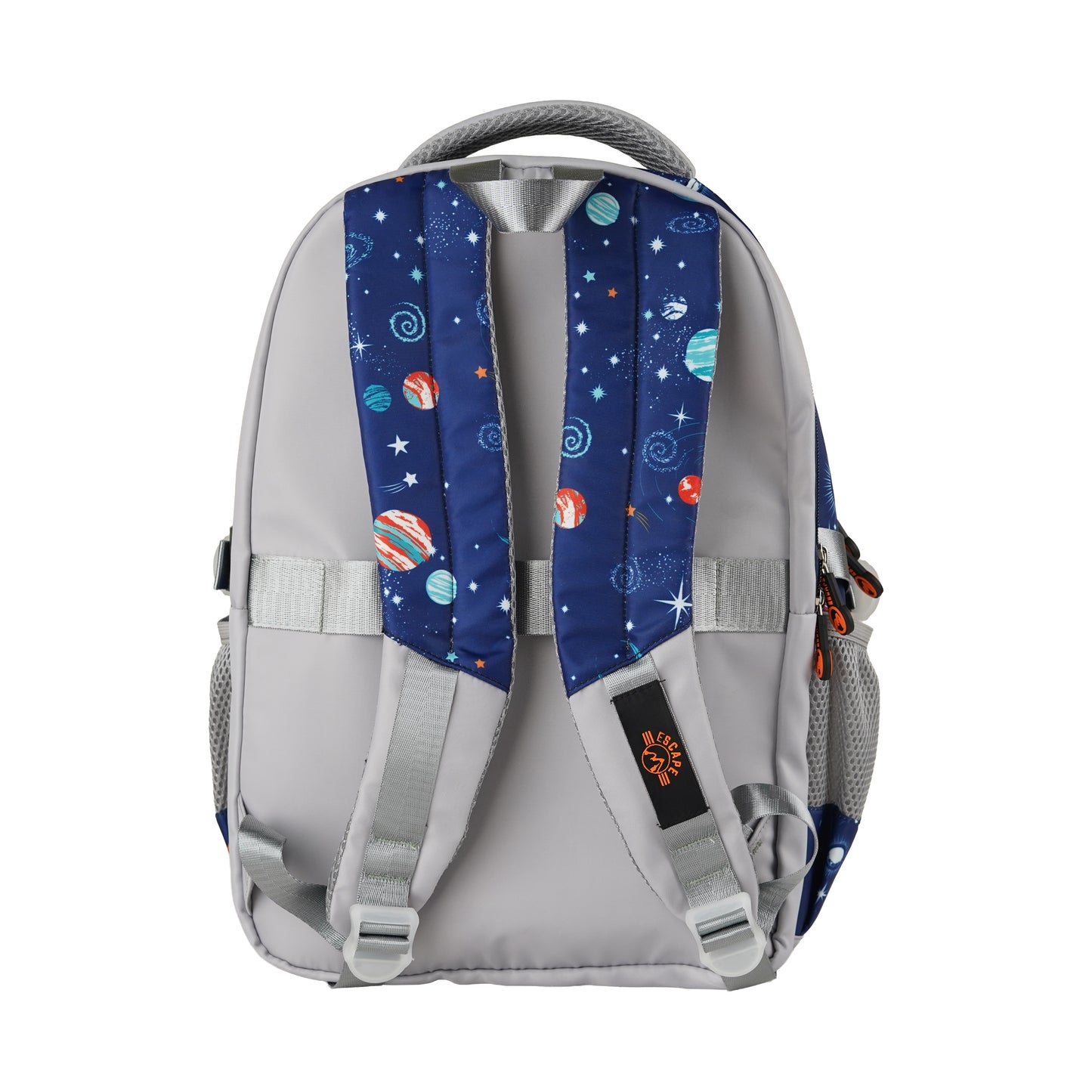 Triglav kids Backpack