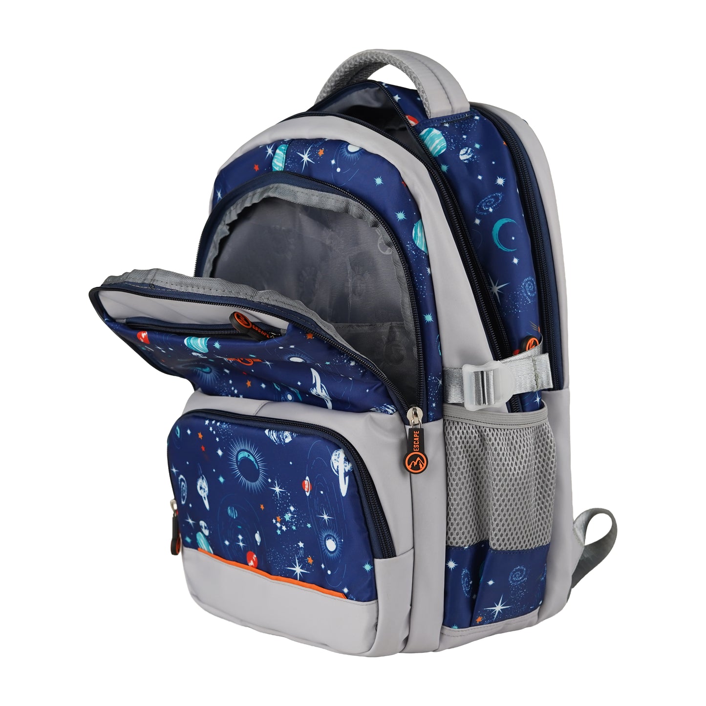 Triglav kids Backpack