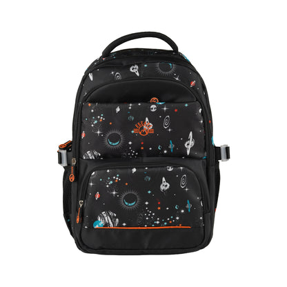 Triglav kids Backpack