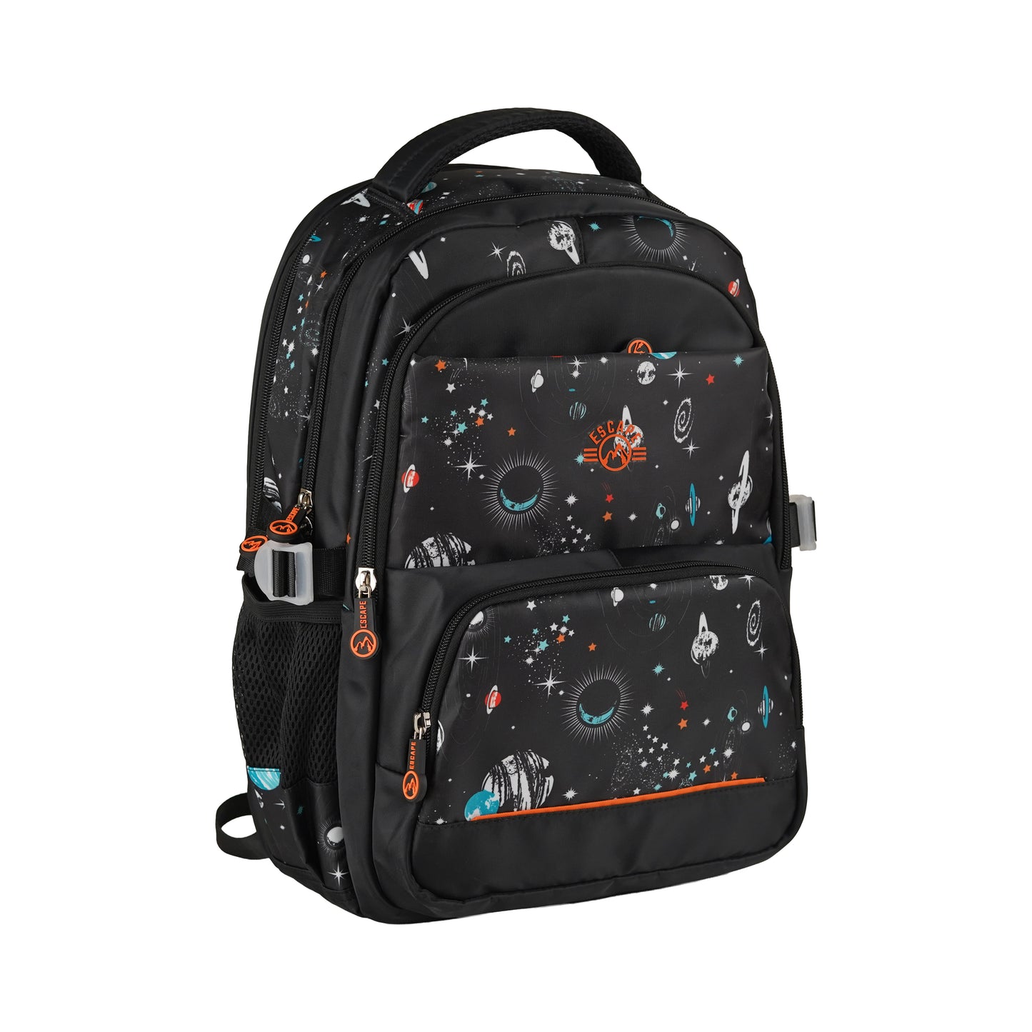 Triglav kids Backpack