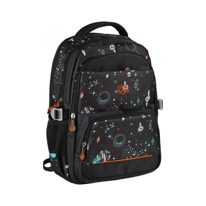 Triglav kids Backpack