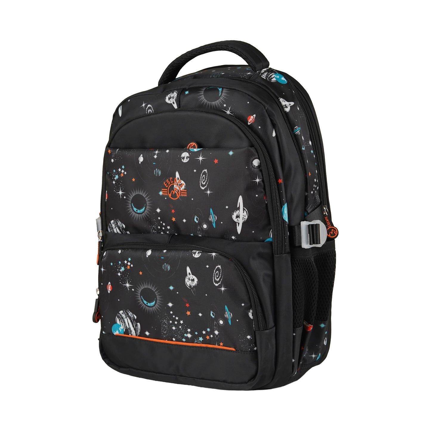 Triglav kids Backpack
