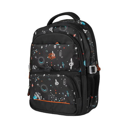 Triglav kids Backpack