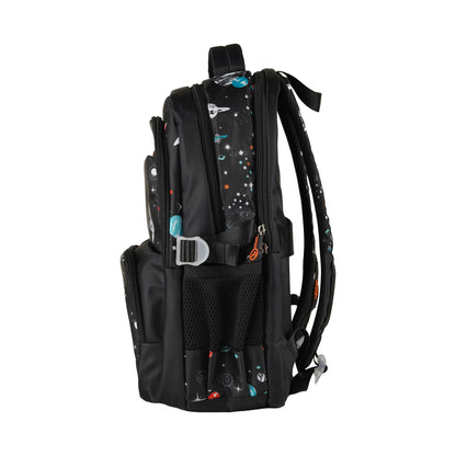 Triglav kids Backpack