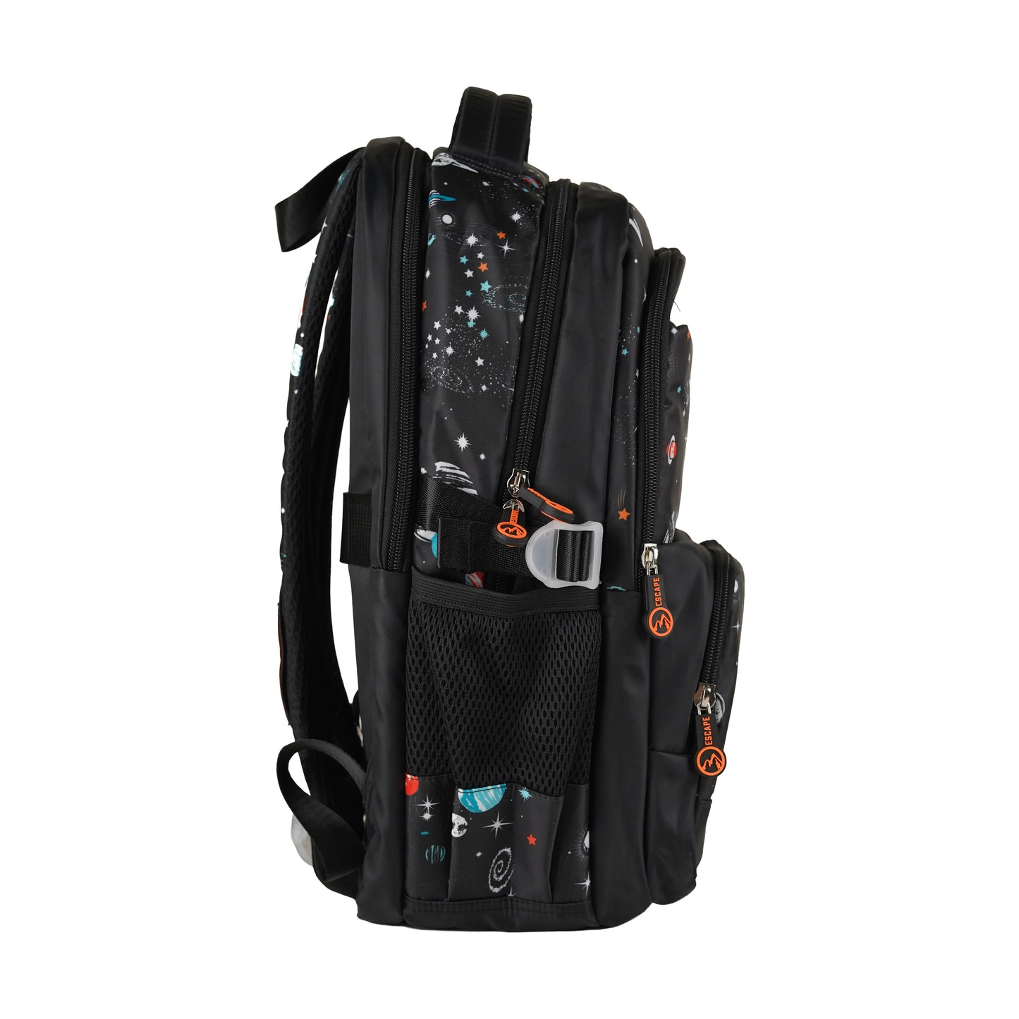Triglav kids Backpack